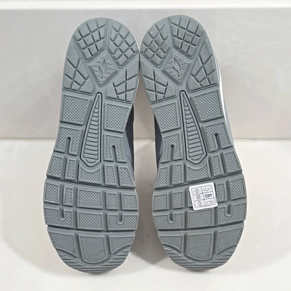 Skechers Women's Uno 2 in kat neato new - Picture 8 of 11